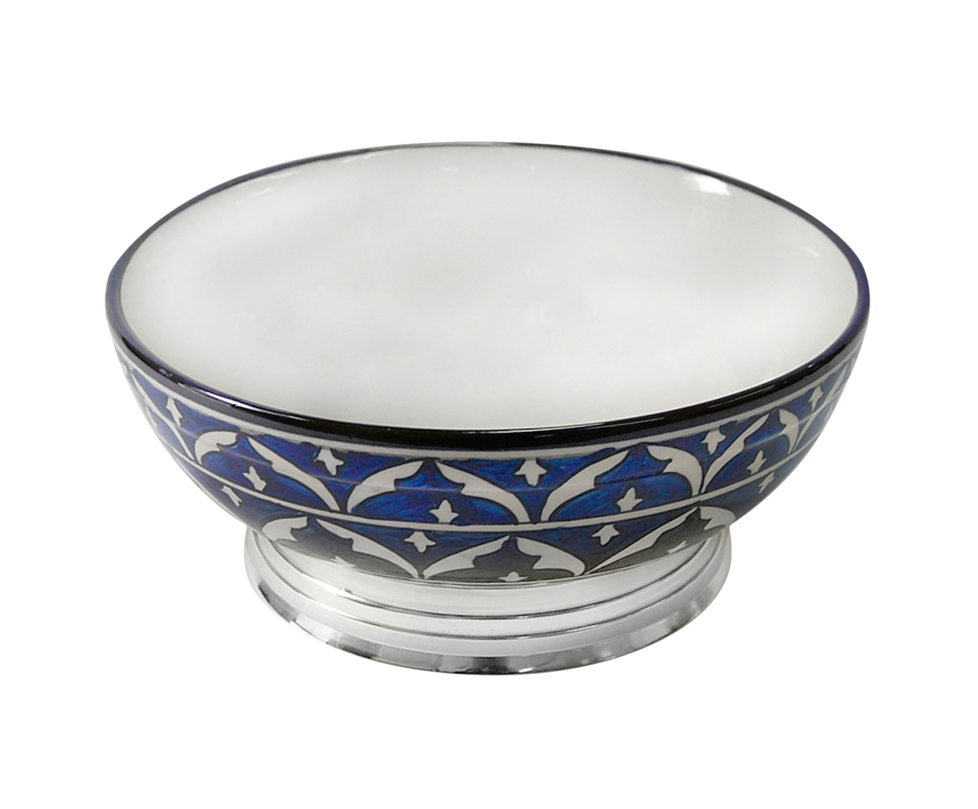 Bowl Ladrile image number 0