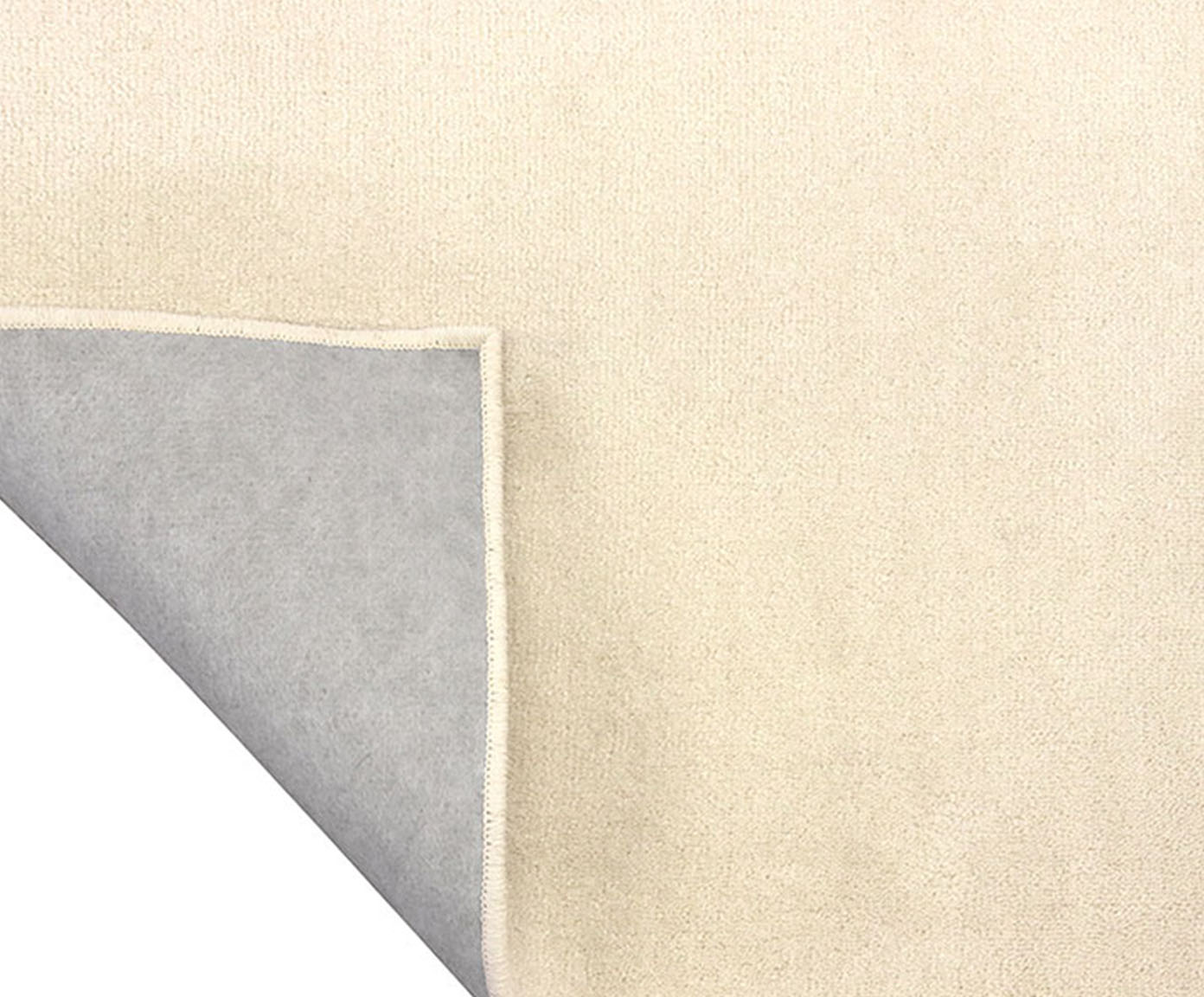 Tapete Tufting Ecletik Off-White image number 2