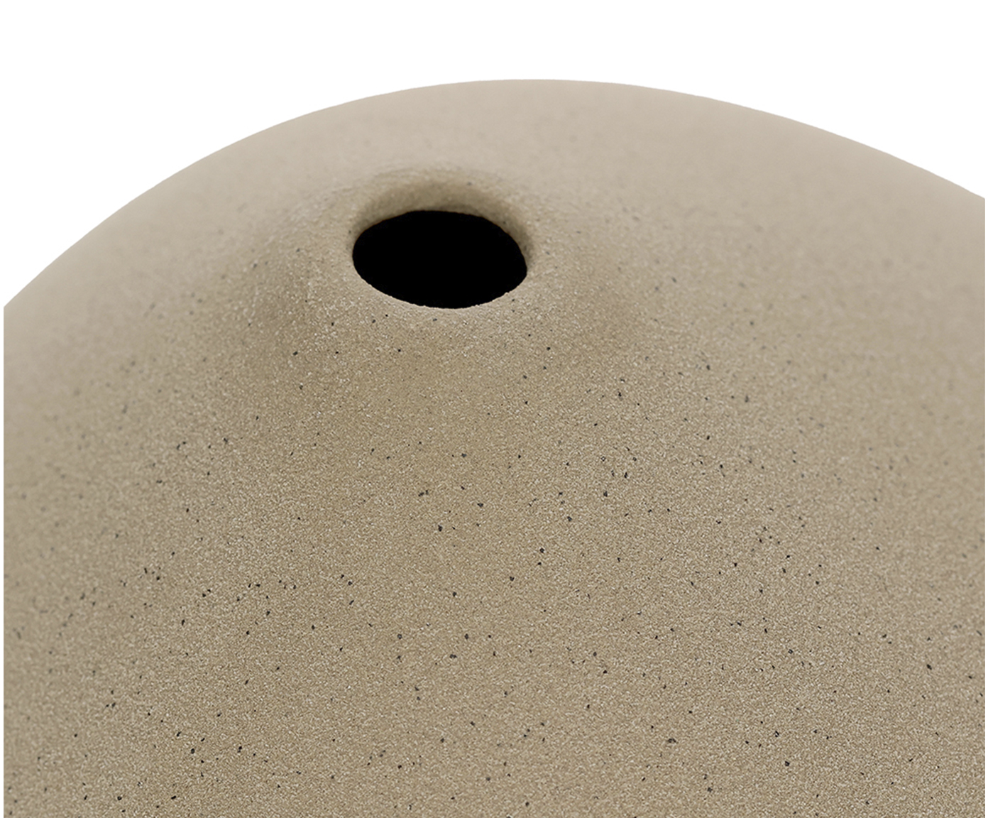 Vaso em Cer&acirc;mica Manufactus image number 1