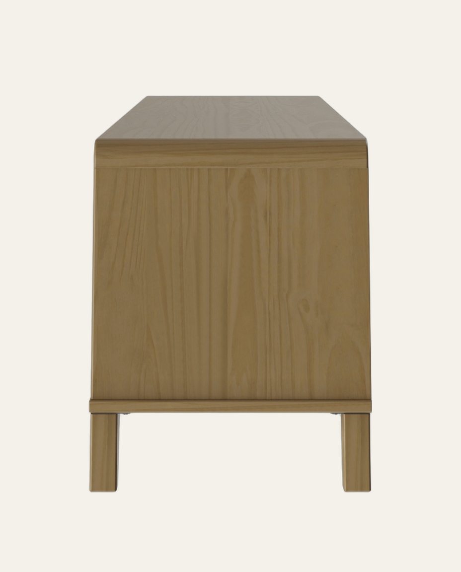 Rack Duna Carvalho image number 3
