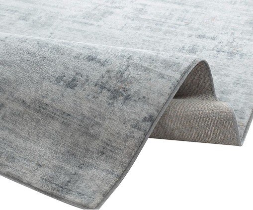 Tapete Avery Debrum Grey image number 2