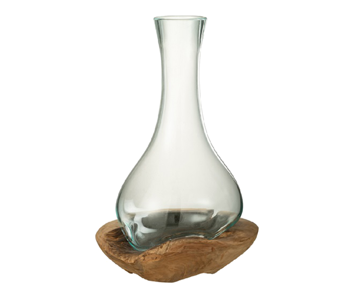 Vaso Gamal - image 0