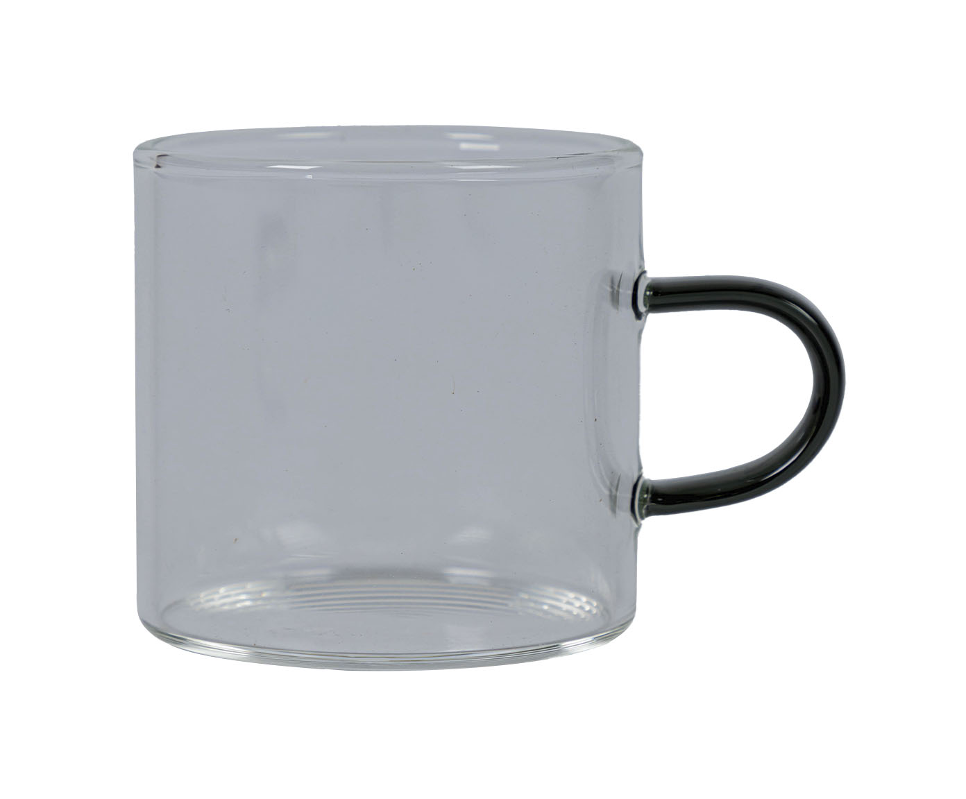 Caneca Mug image number 0