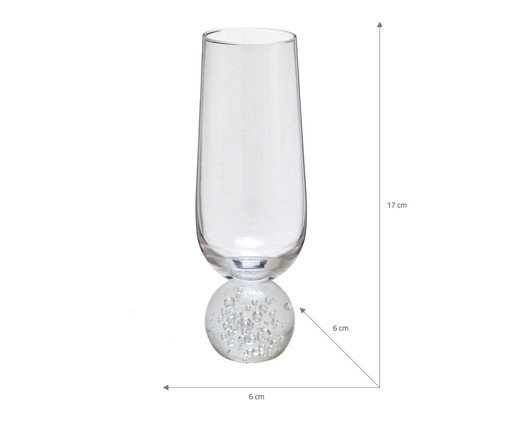 Copo Lumen image number 1