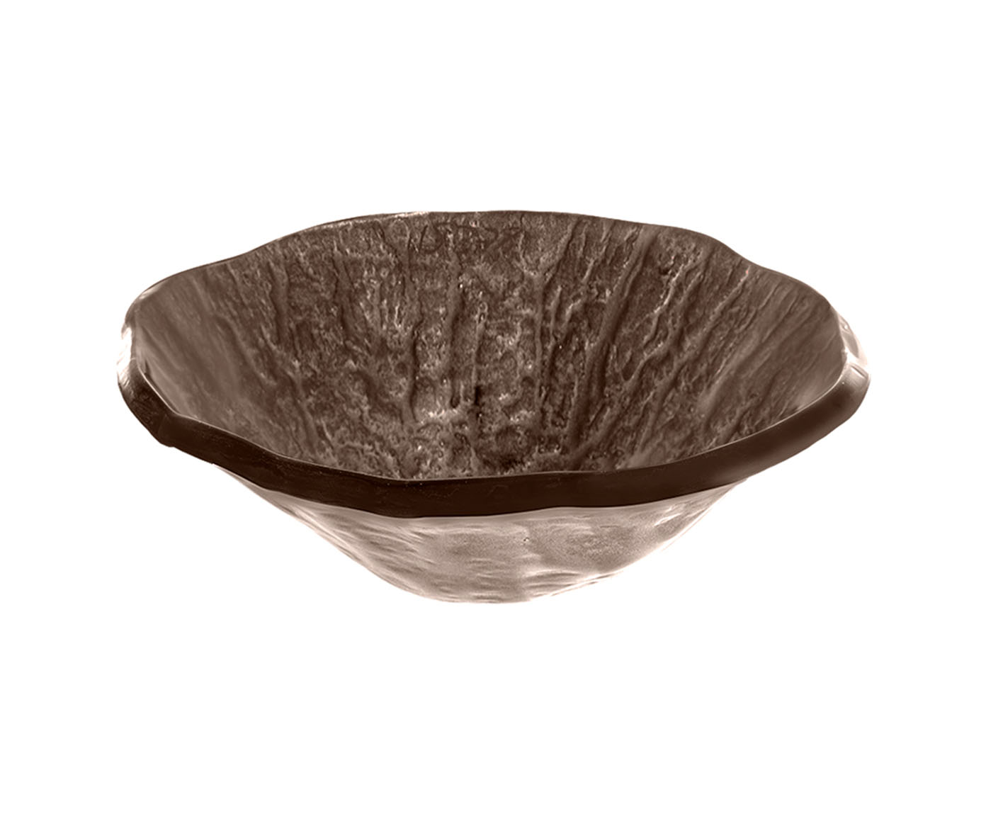 Bowl Topazio Pequeno image number 0