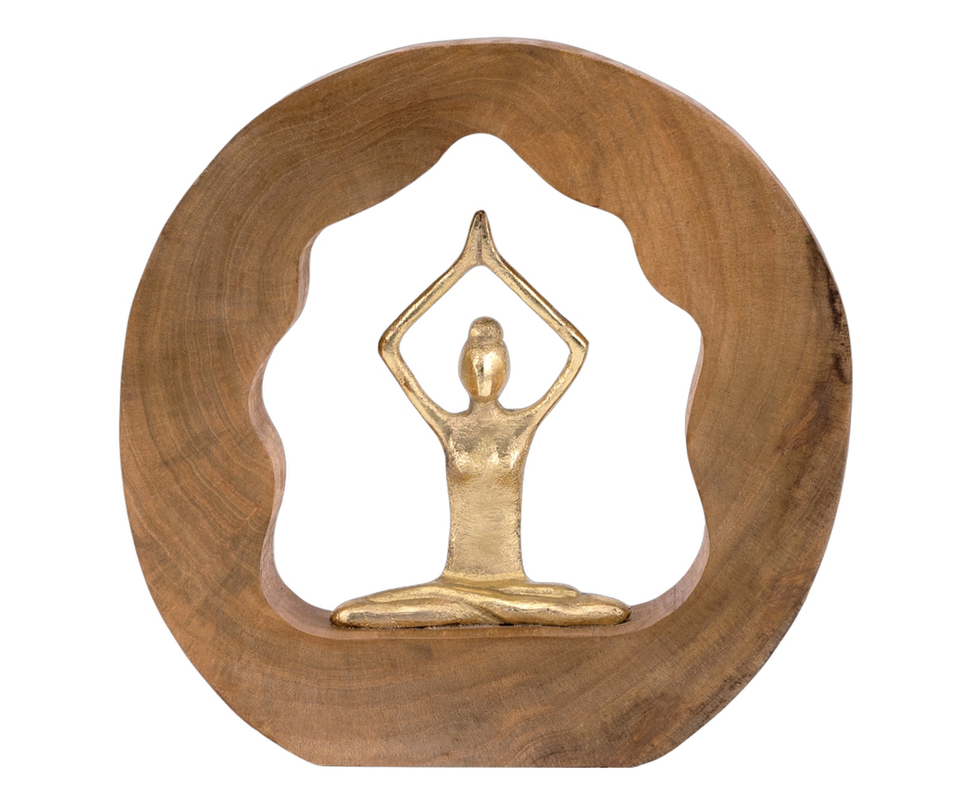 Escultura Elrond - image 0