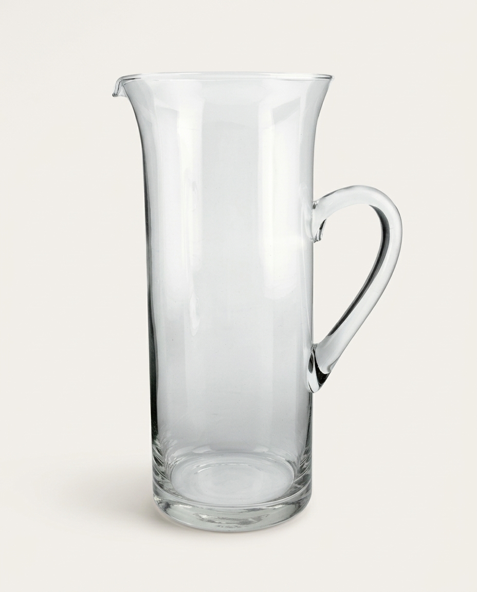 Jarra Carafe Bistro - image 0