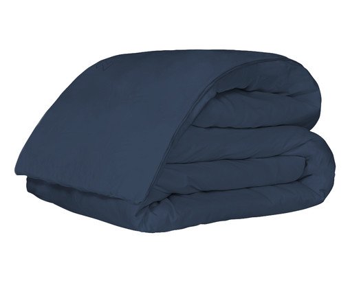 Duvet Zissou Azul image number 0