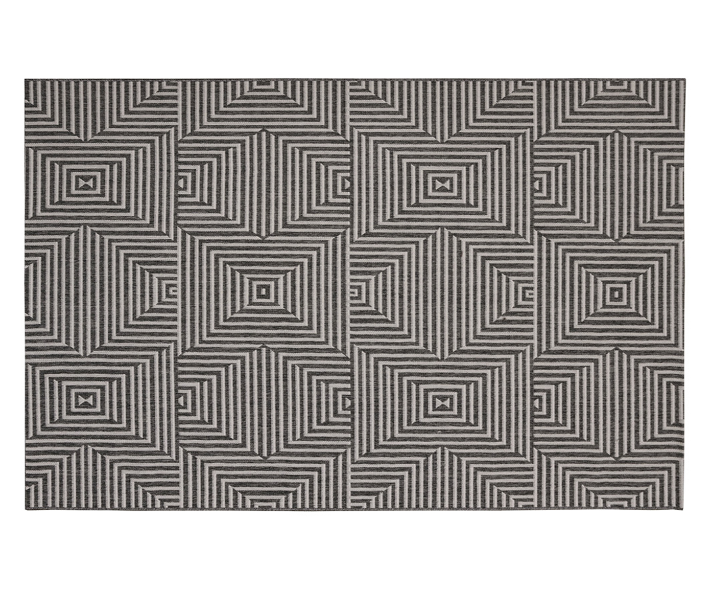 Tapete Outdoor Linhas image number 0