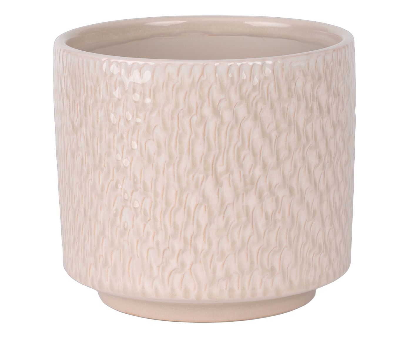 Cachepot Lukana image number 0