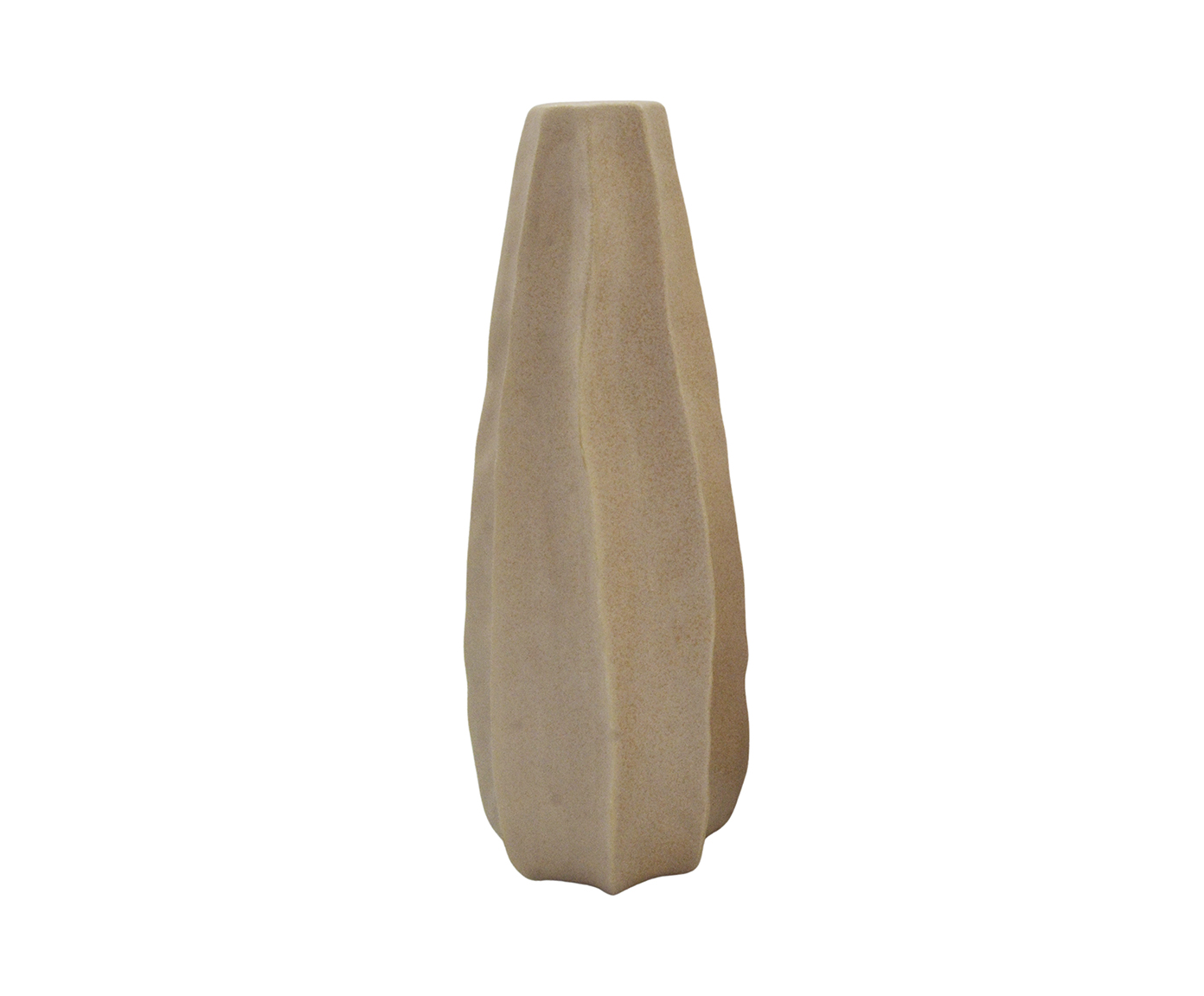 Vaso Kelud Laranja image number 0