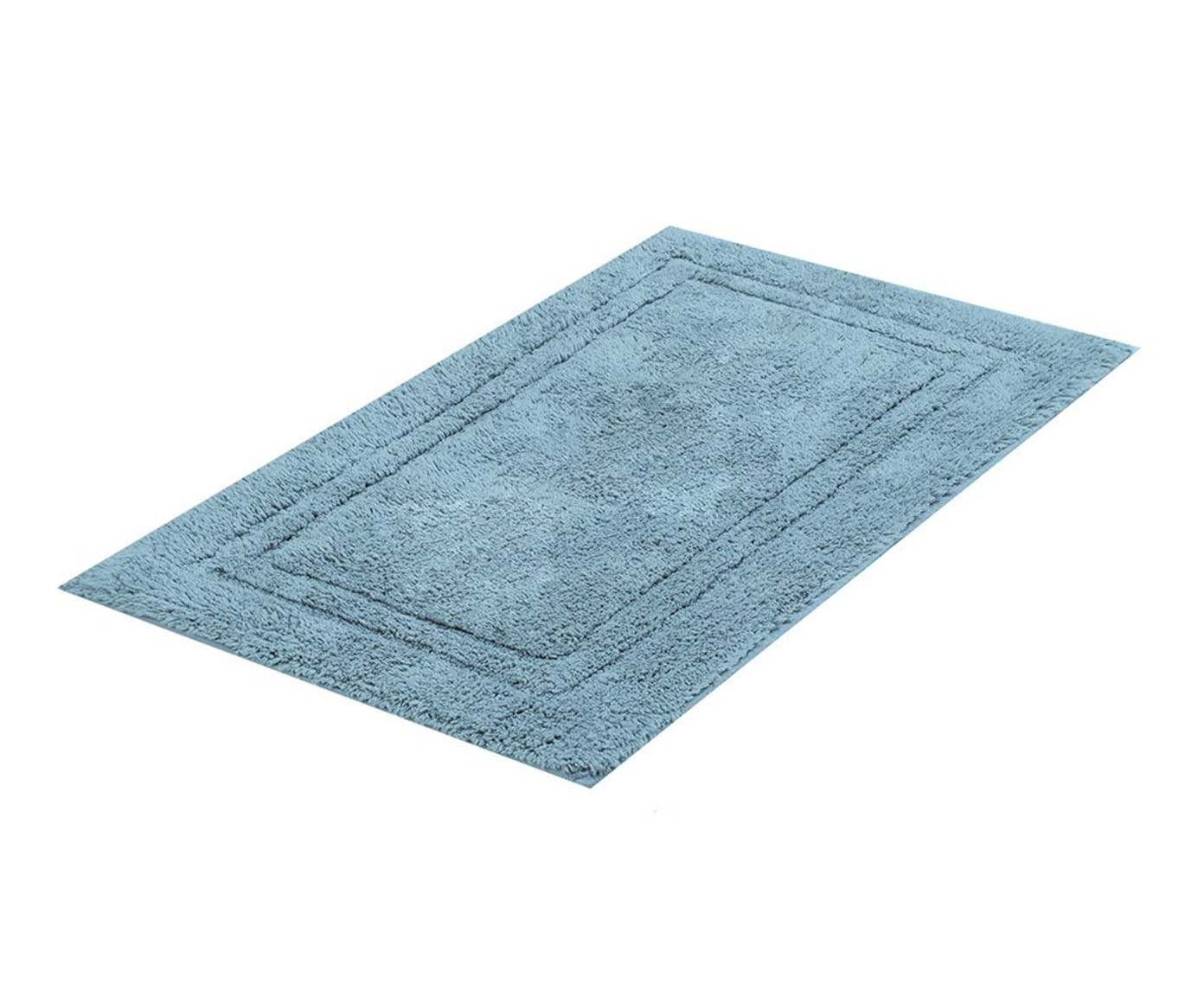 Tapete Elegance Azul Marine image number 0