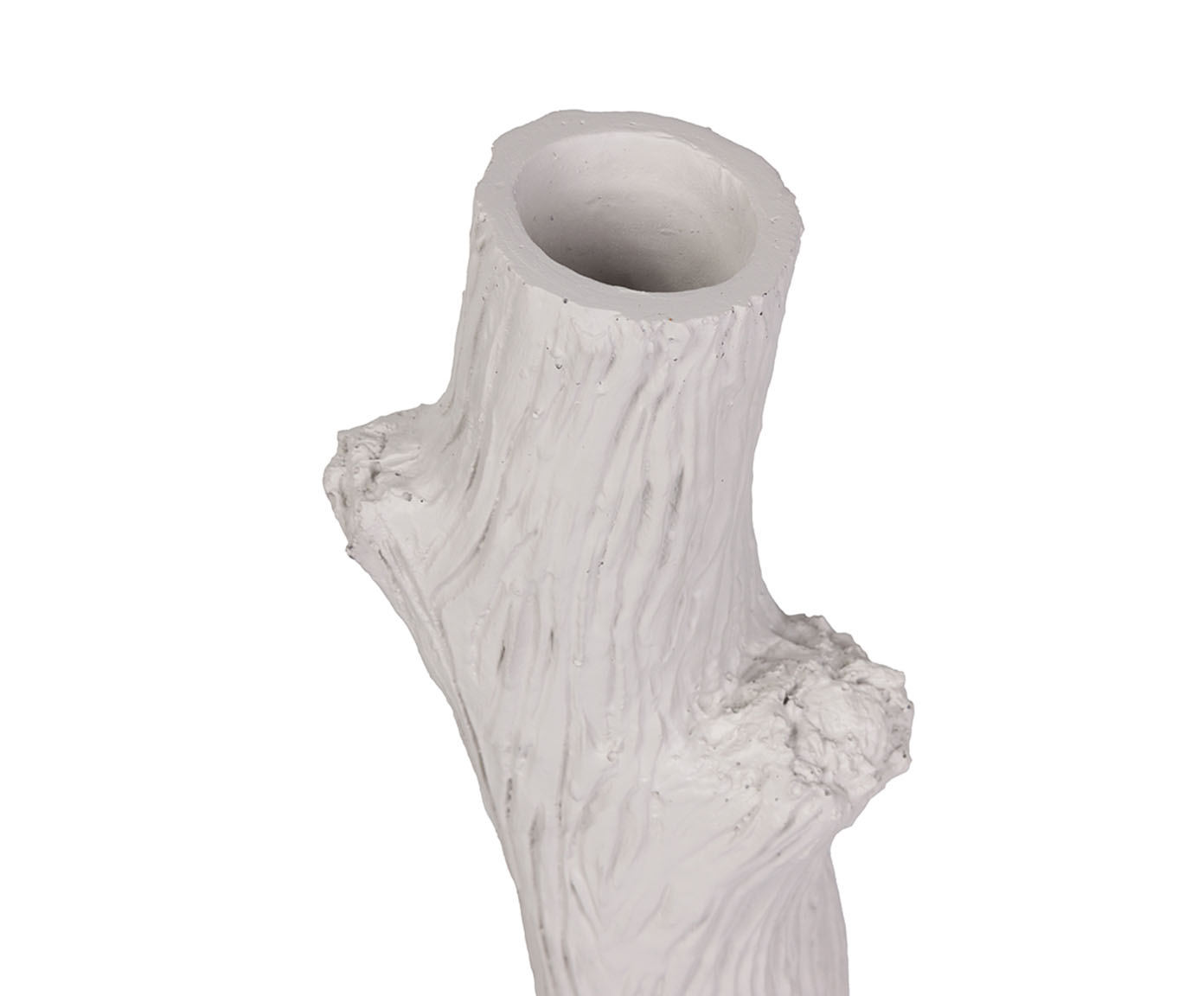 Vaso Tronco M&eacute;dio Areia&nbsp; - image 1