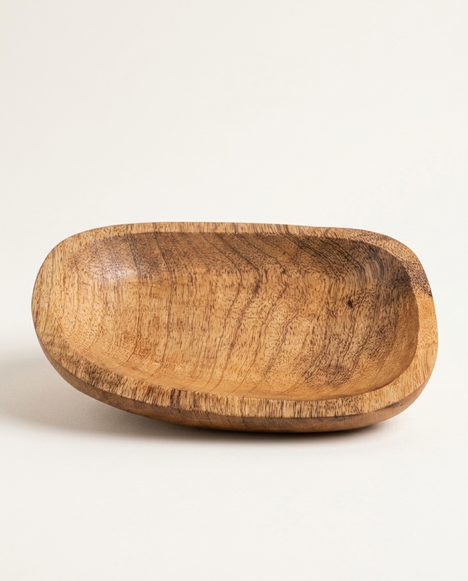 Bandeja Decorativo Lacerta - image 1