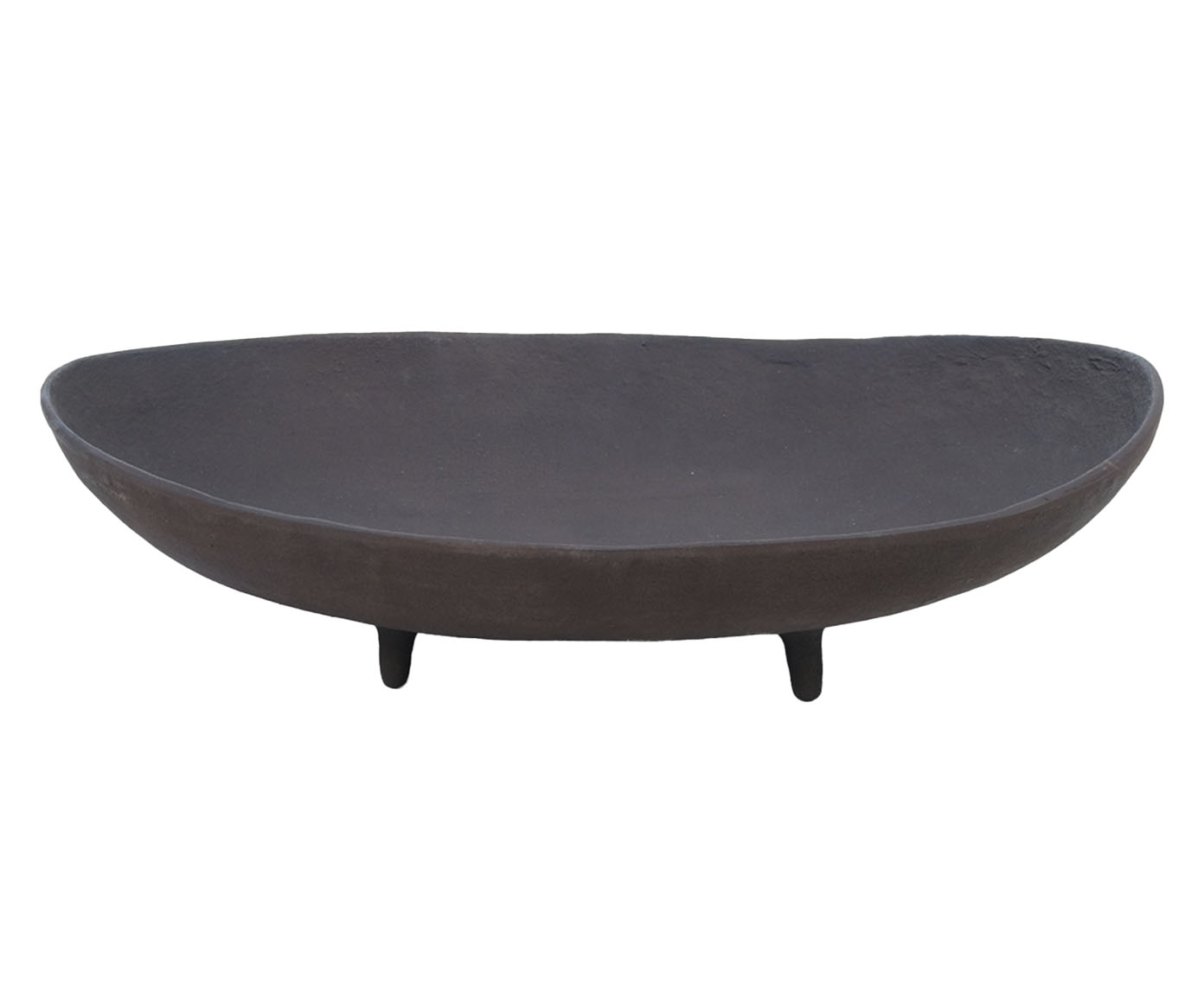 Centro de Mesa Silvia Preto - image 0