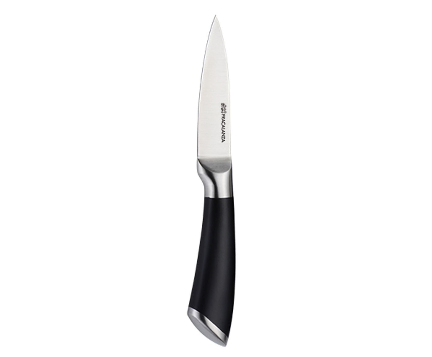 Faca de Legumes em Inox Hanzzo - image 0