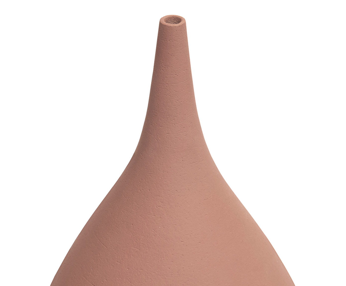 Vaso de Cer&acirc;mica image number 1