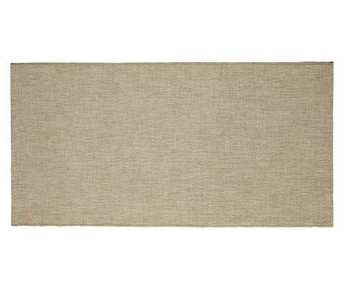 Passadeira Debrum New Boucle Piau&iacute; image number 2