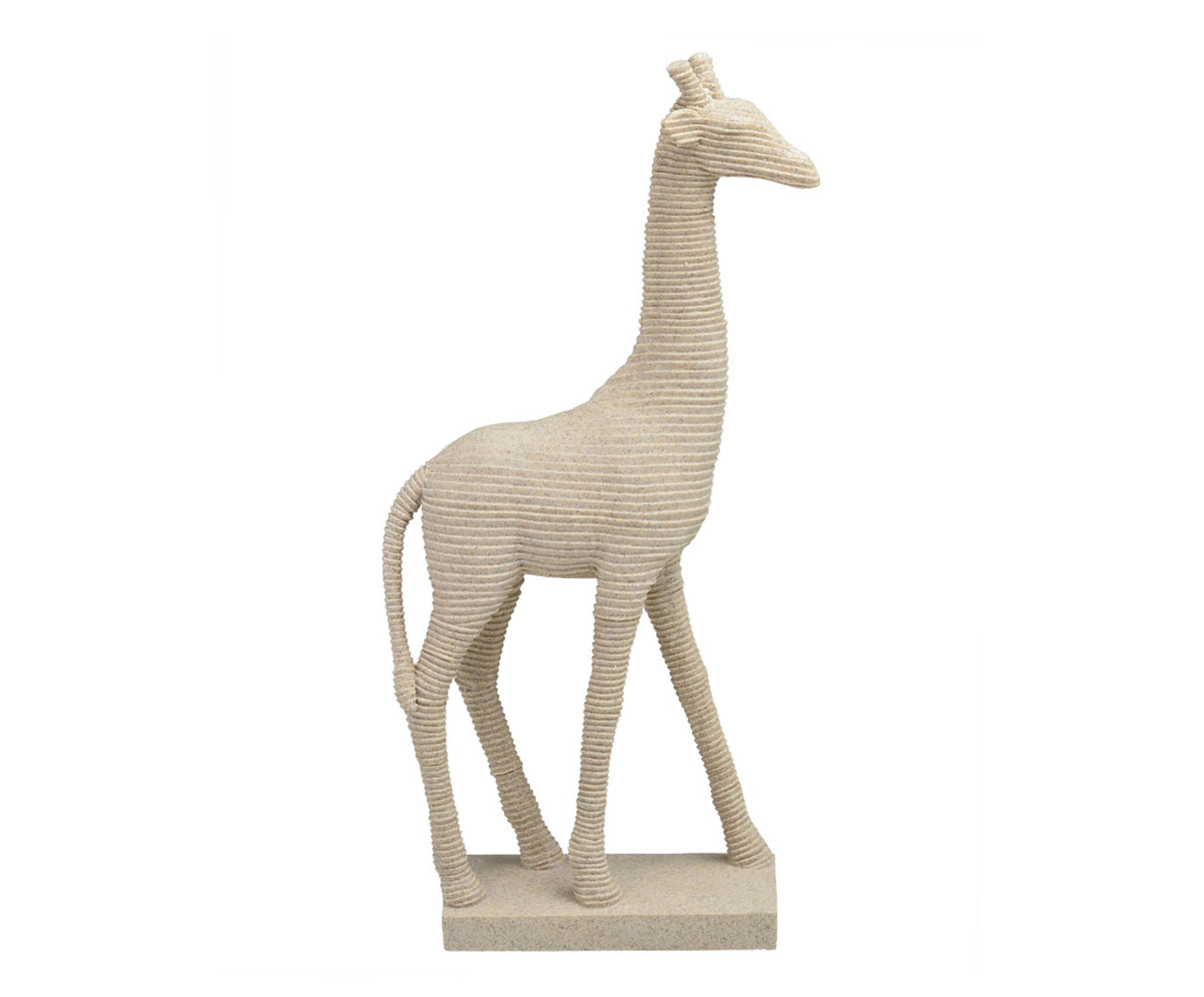 Adorno Girafa Nori image number 0