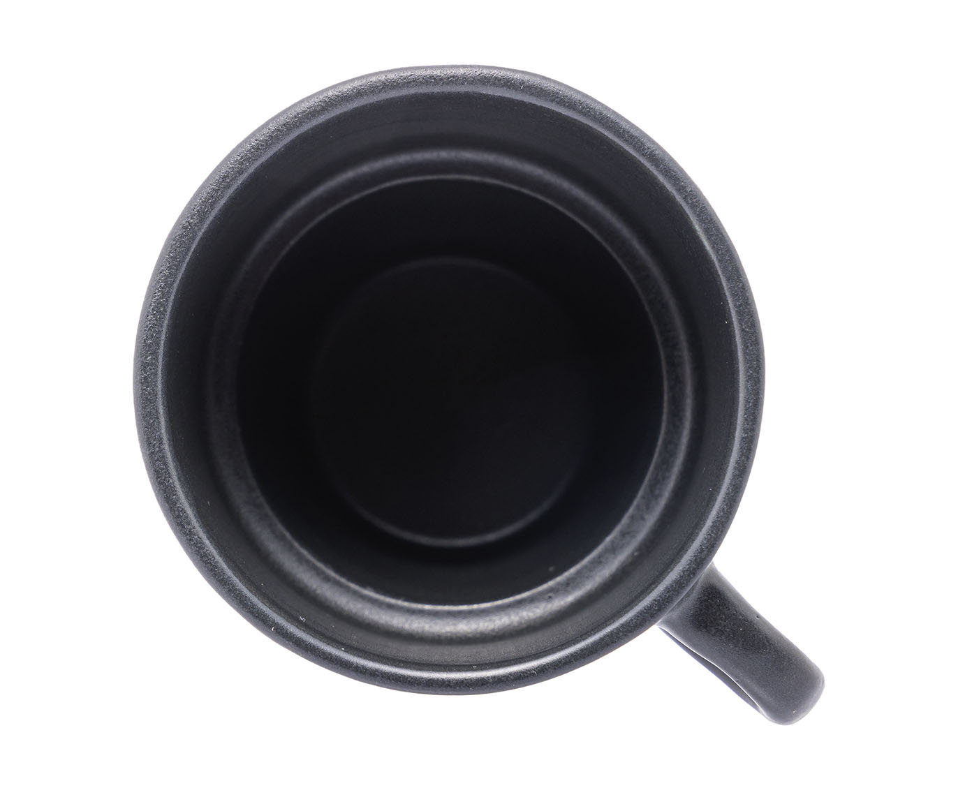 Jogo de X&iacute;caras de Caf&eacute; Empilhav&eacute;is com Suporte Coloridas image number 3