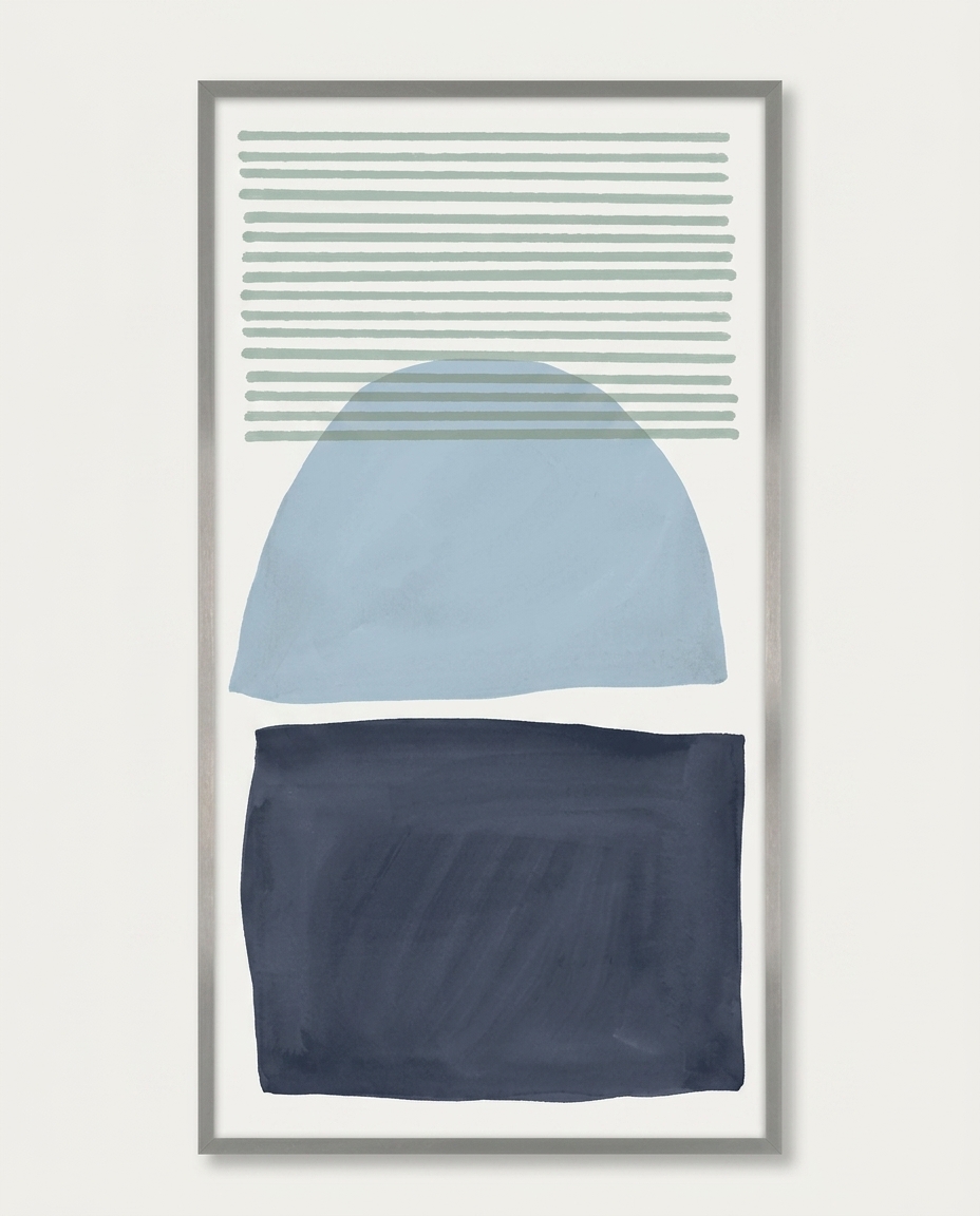 Quadro Anatoliy - image 1