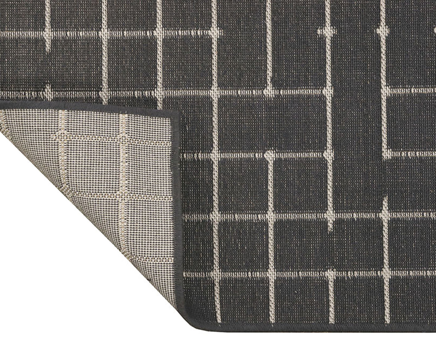 Tapete Cotton Touch Game Cinza image number 4