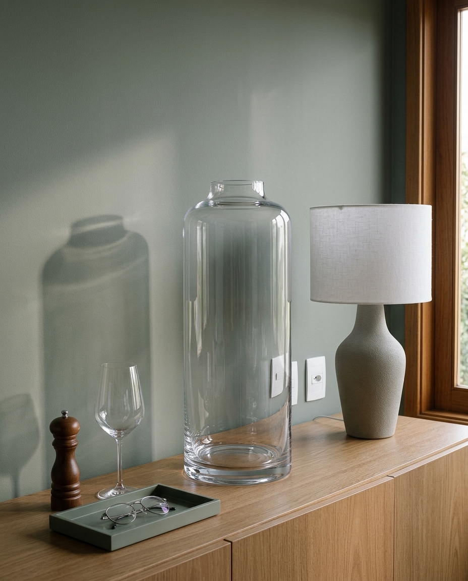 Vaso Bohemia - image 1