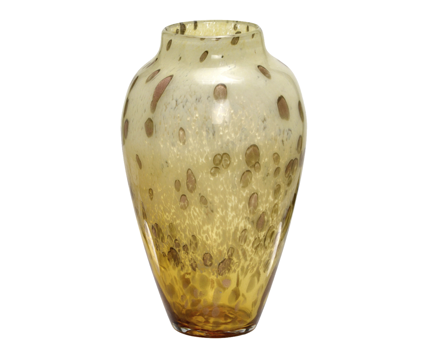 Vaso Decorativo Imperialis image number 0