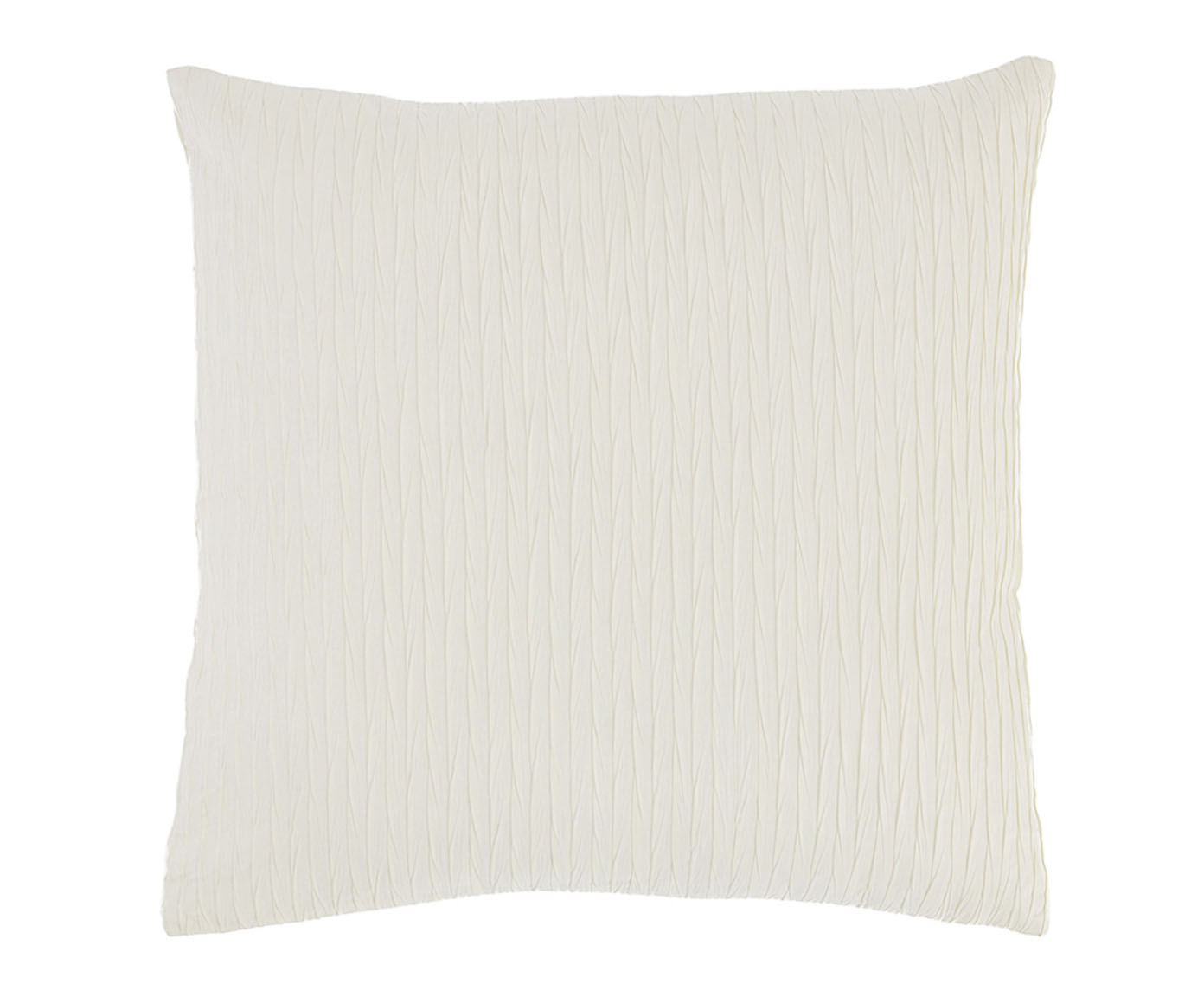 Almofada Claire Off White I image number 0