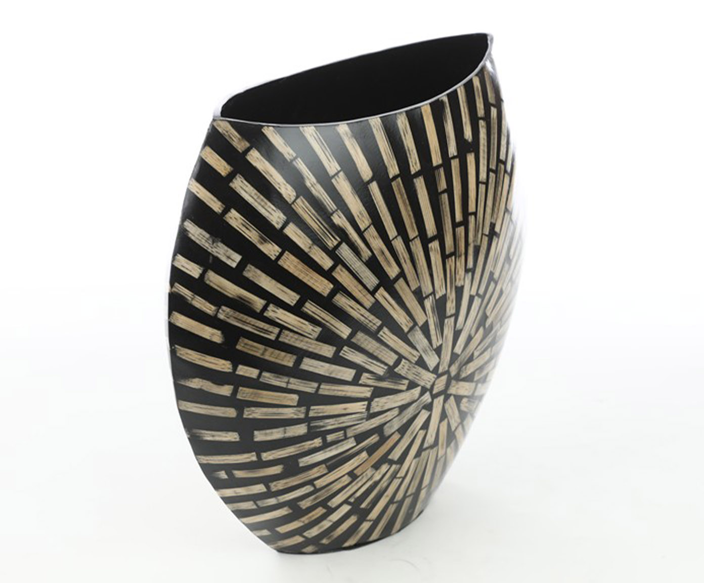 Vaso Man&iacute; Ii - image 1