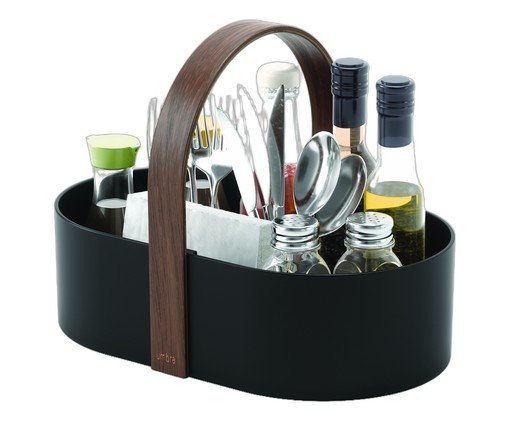 Cesto Organizador Bellwood image number 6