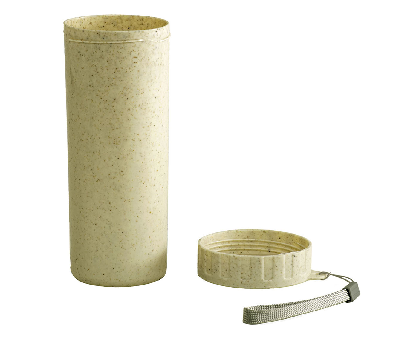 Copo Ecol&oacute;gicovitamina Ch&aacute; Shake - image 1