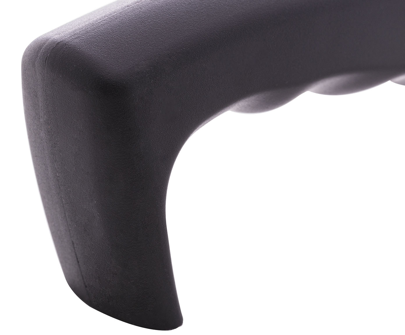 Afiador de Faca em Inox Premium Lyor Preto image number 4