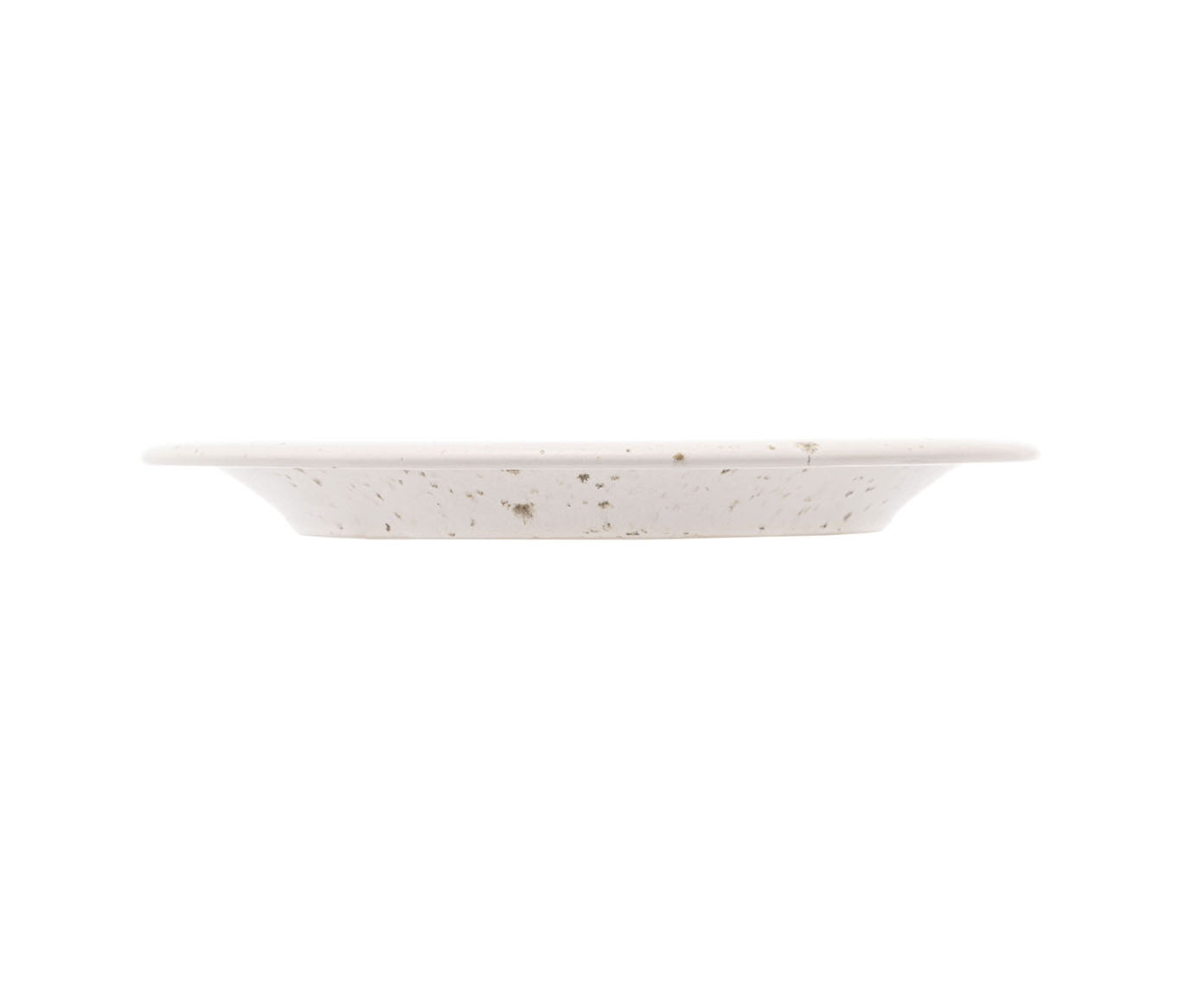 Prato Raso Mist Branco Matte image number 3