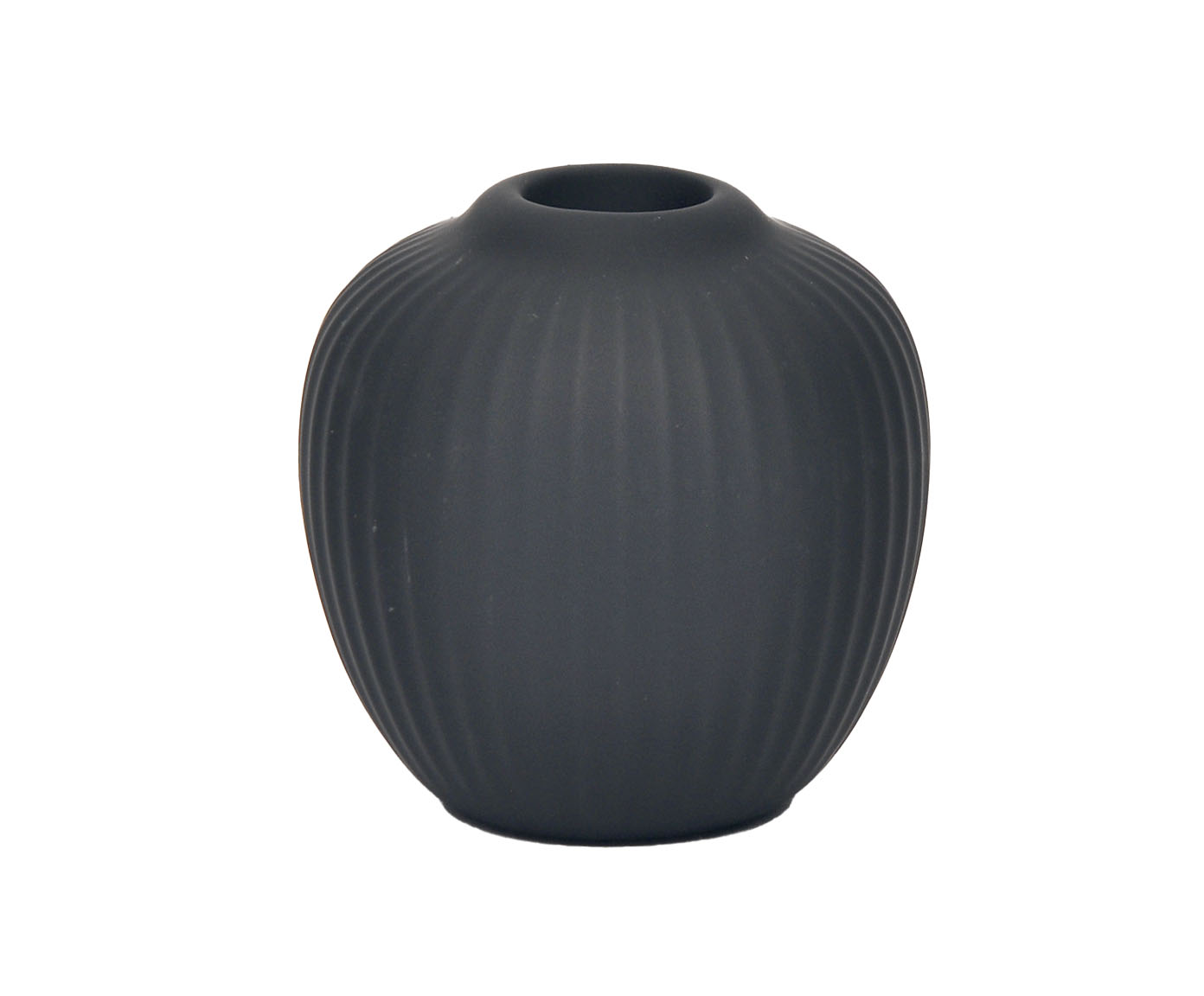 Vaso Dark Preto image number 0