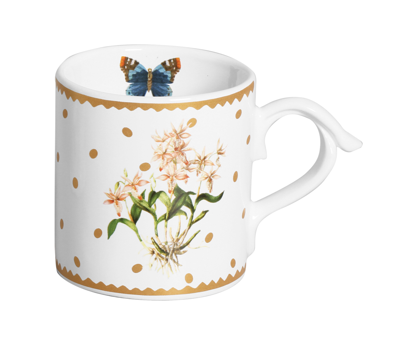 Caneca Valentina image number 1