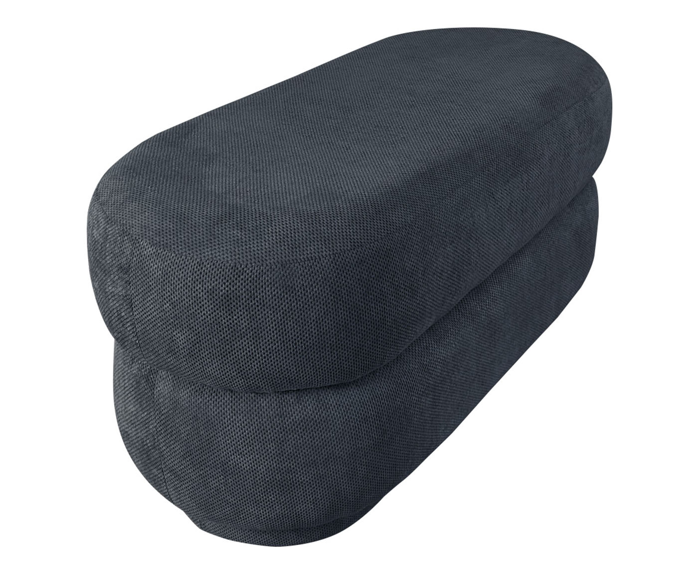 Recamier Chumbo - image 1