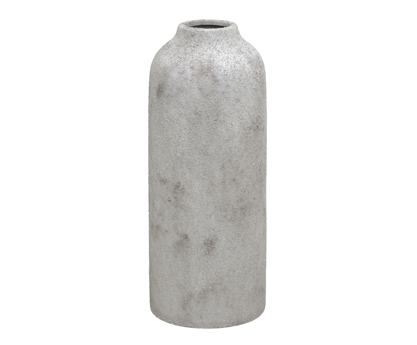 Vaso Decorativo Lena - image 0