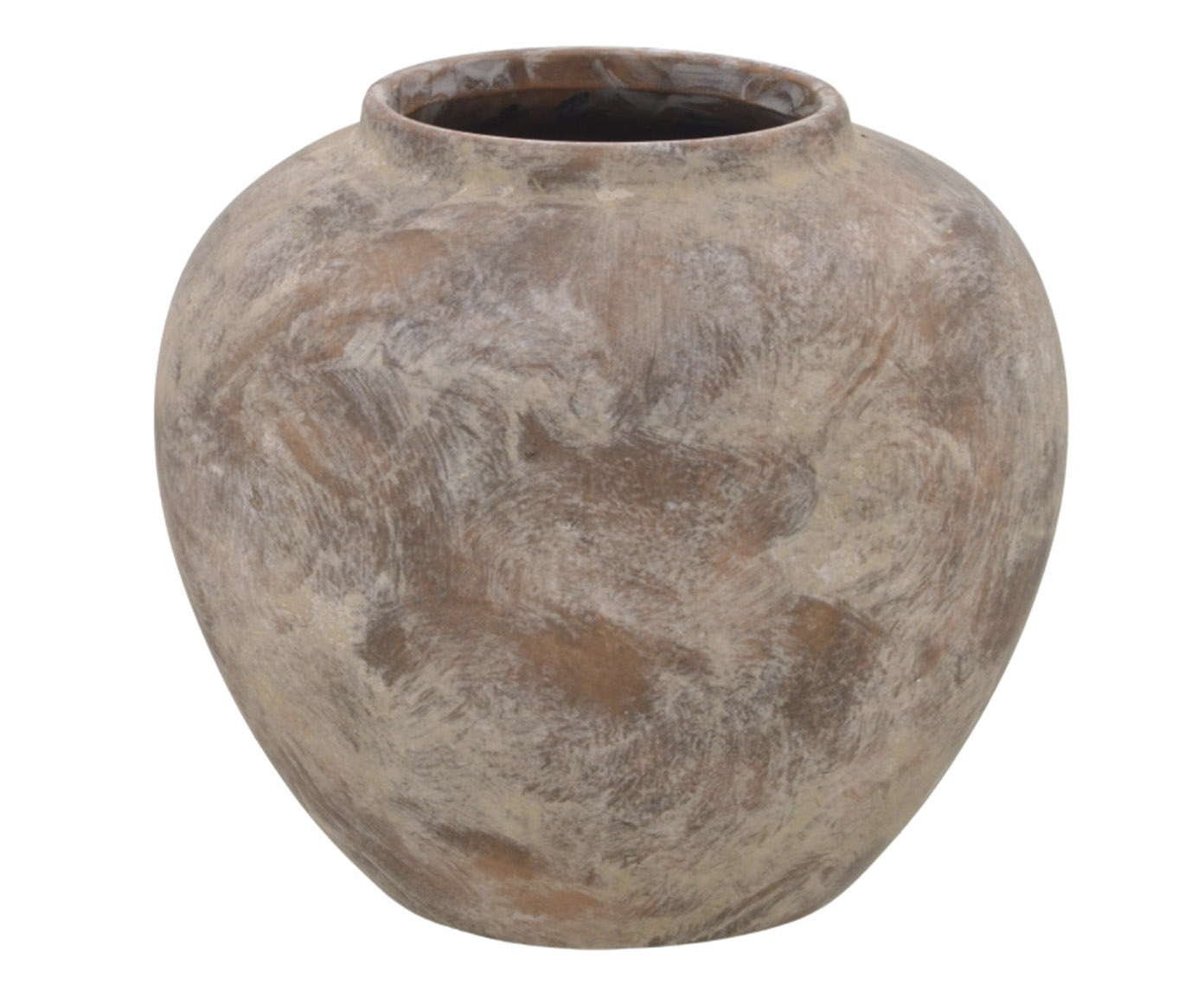 Vaso Decorativo Erzincan image number 0