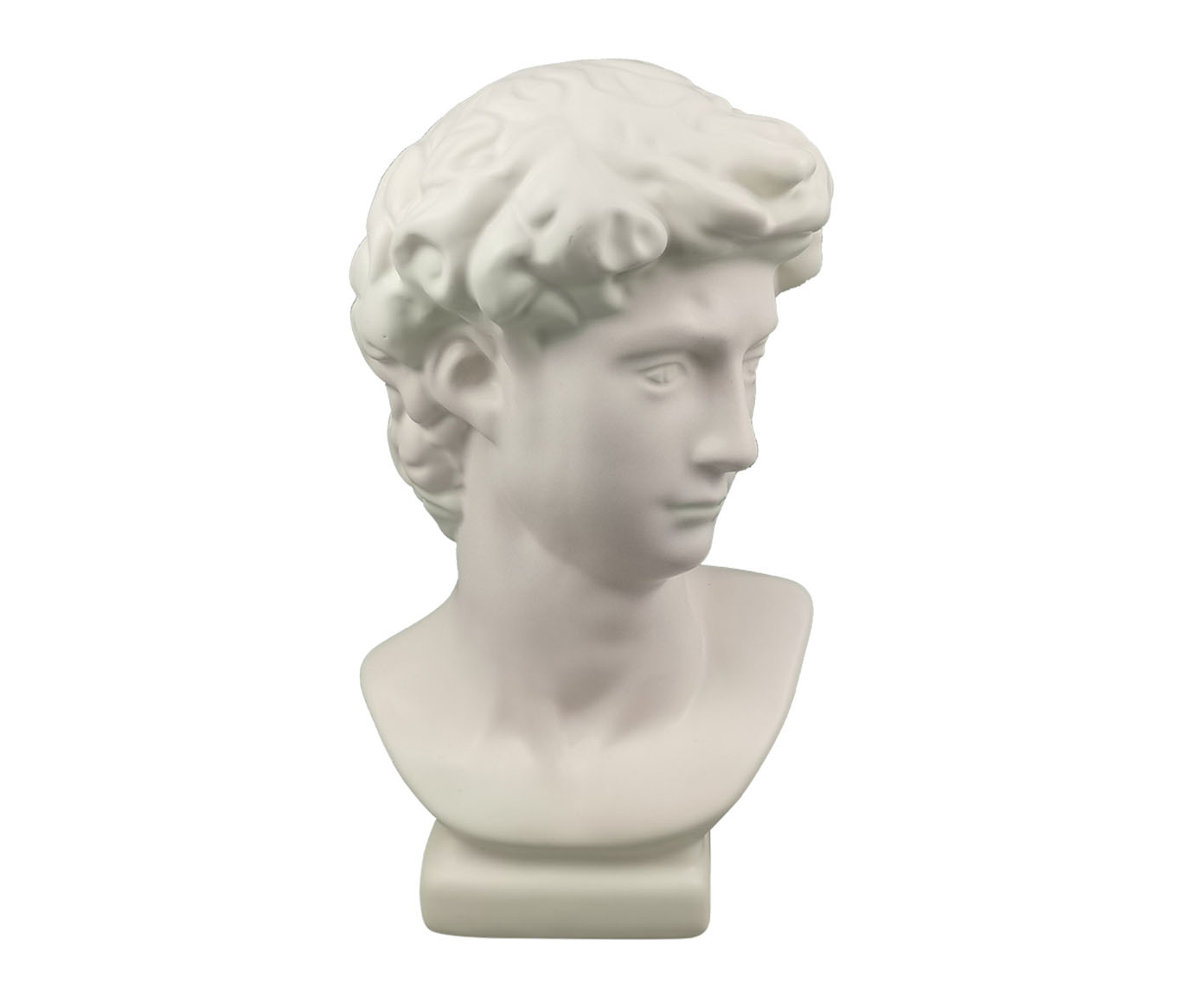 Adorno Daiti Branco - image 0