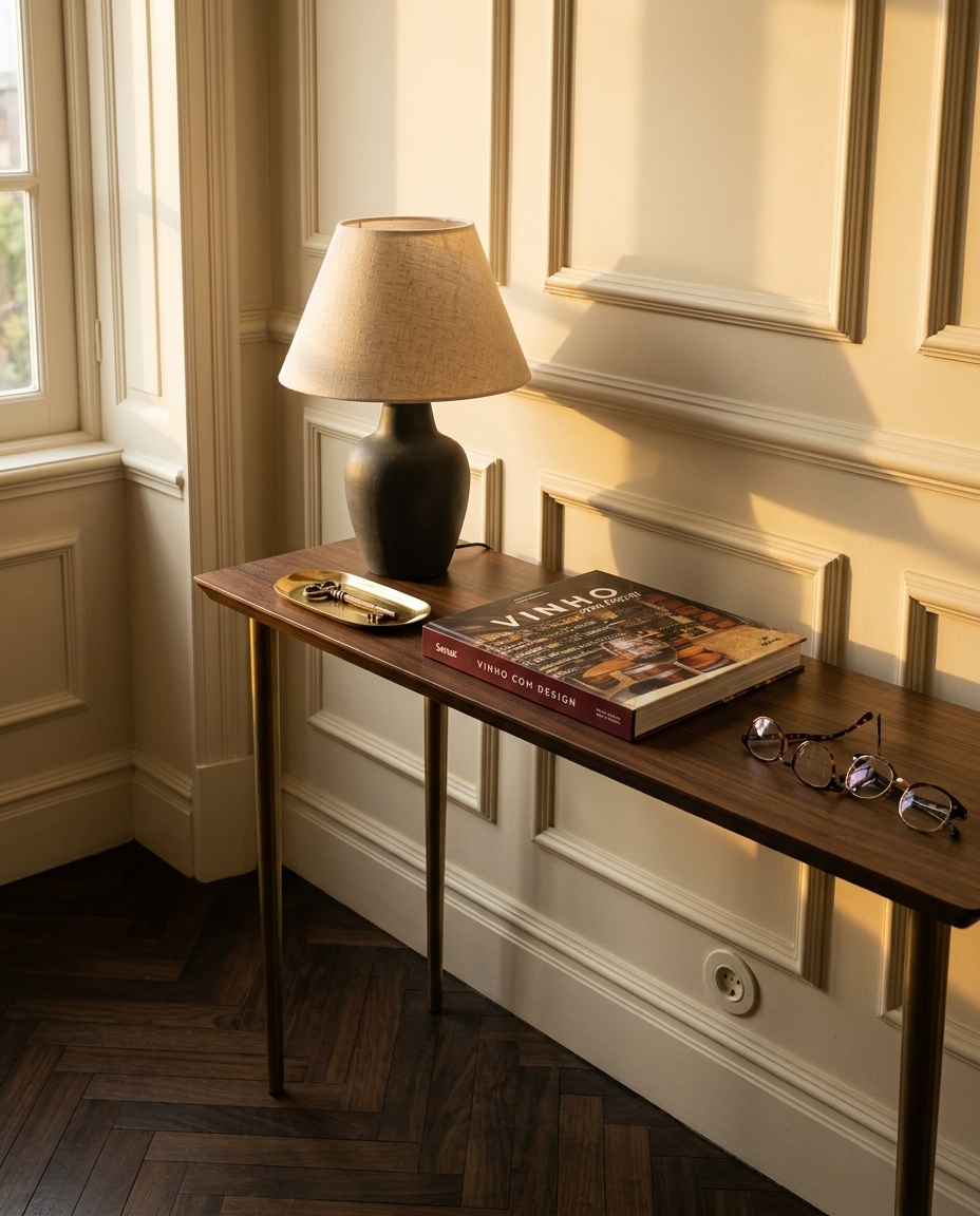 Livro "Vinho Com Design" - image 1