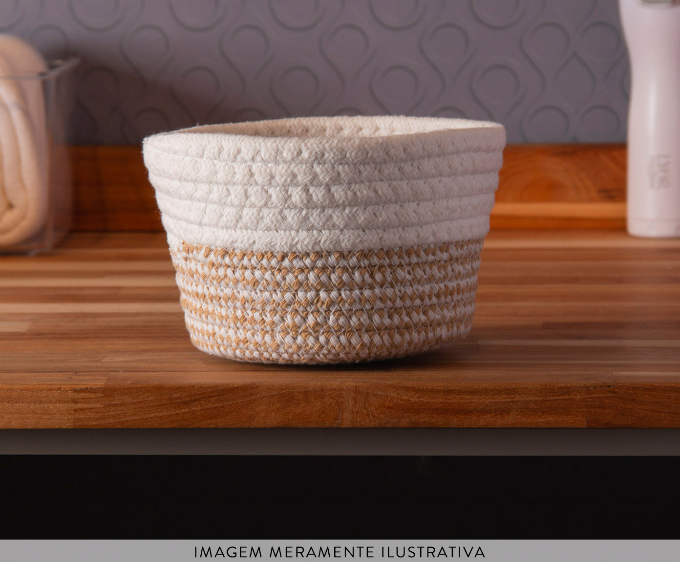 Cesta Espinilo image number 3