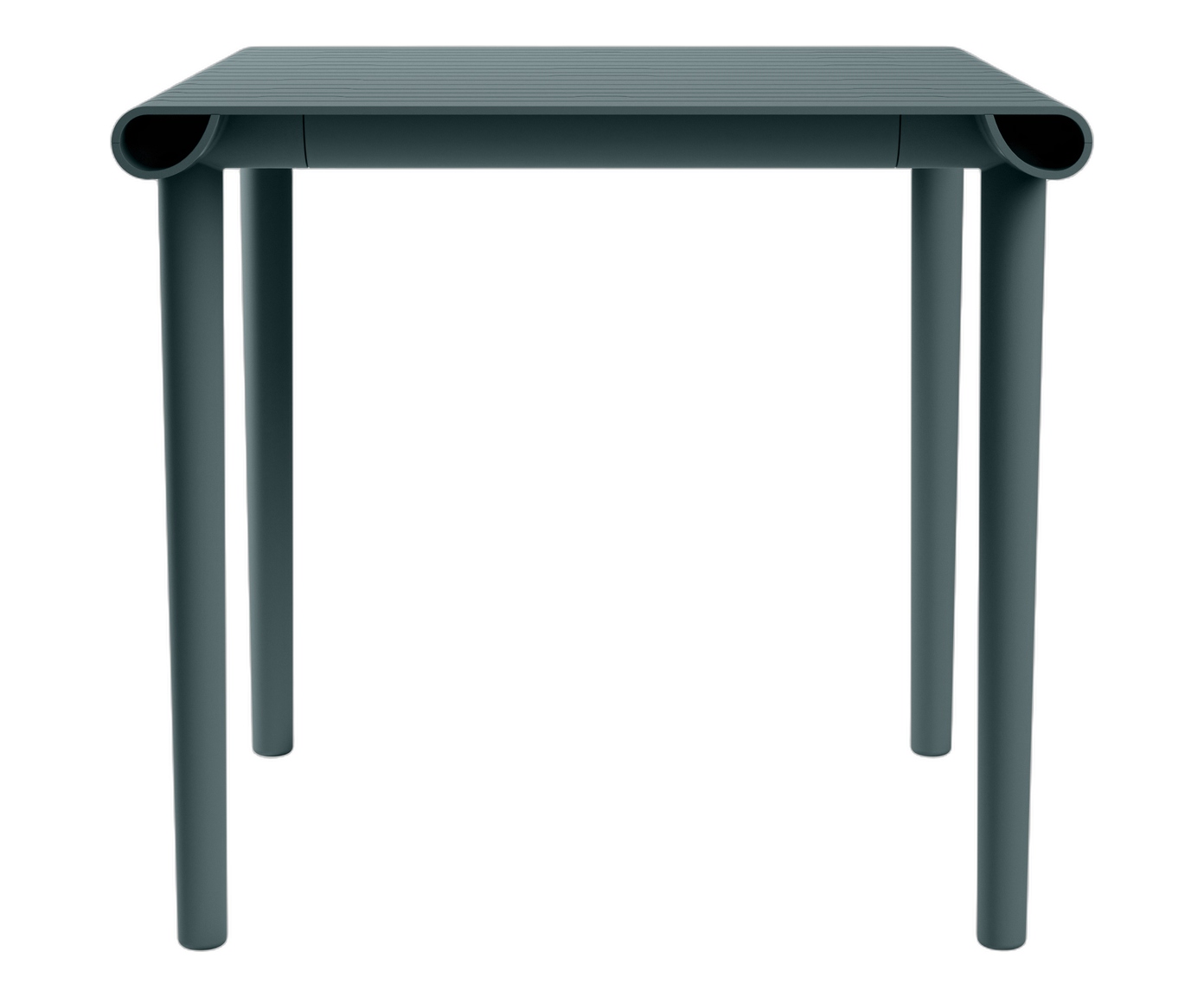 Mesa Linea Azul Aura - image 0