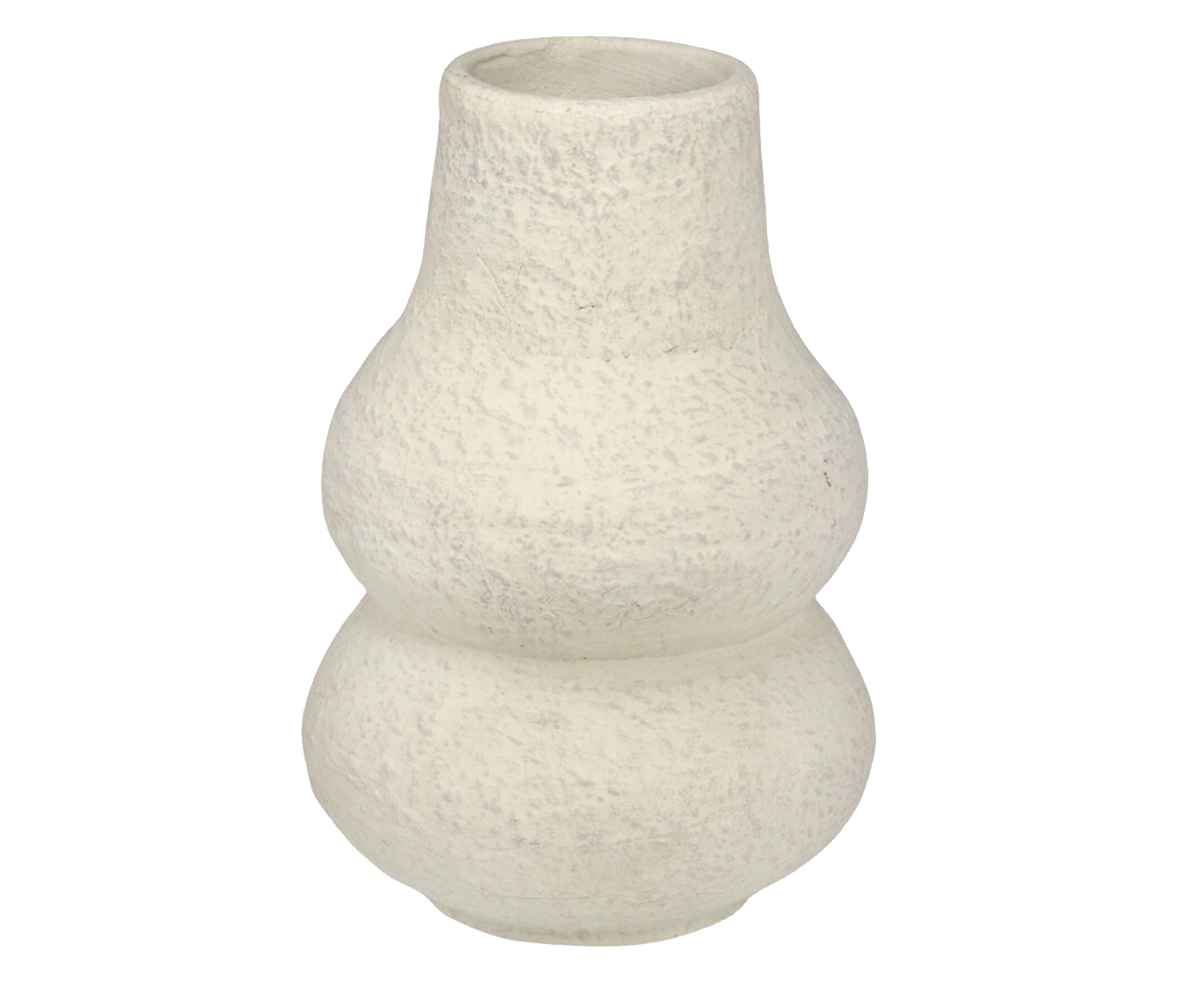 Vaso Decorativo Tegonus image number 0