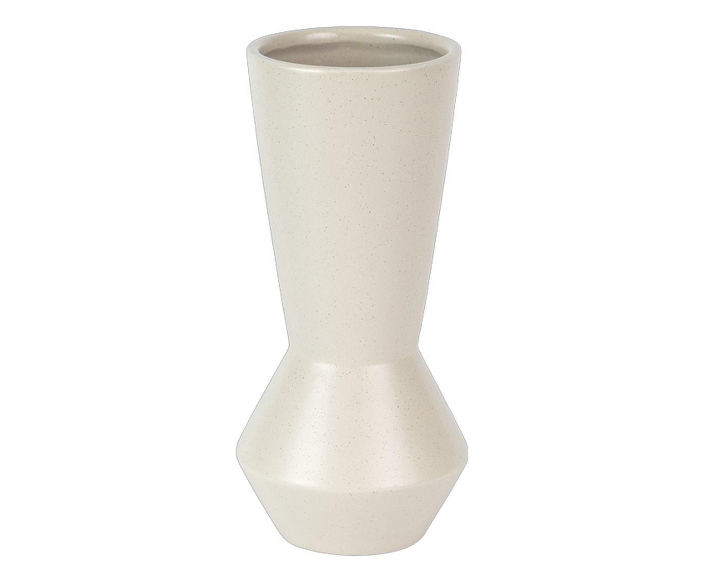 Jogo de Vasos Pacsi image number 3
