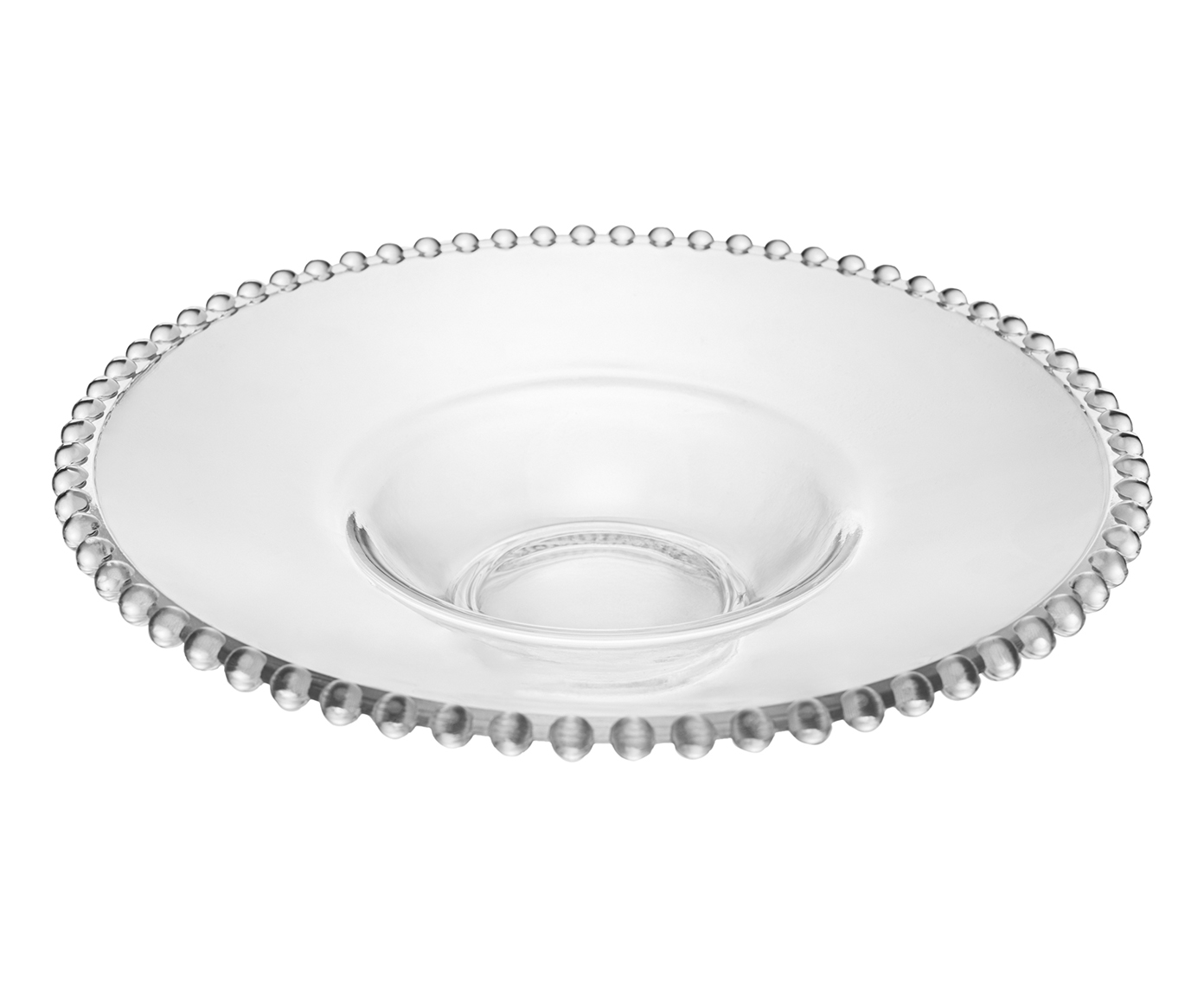 Prato para Massa Risoto Pearl - image 1