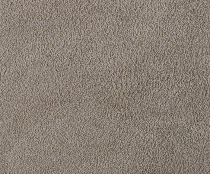 Tapete Soft image number 3