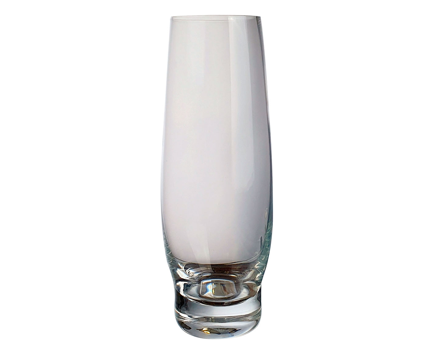 Copo Column em Cristal Ecol&oacute;gico - image 0