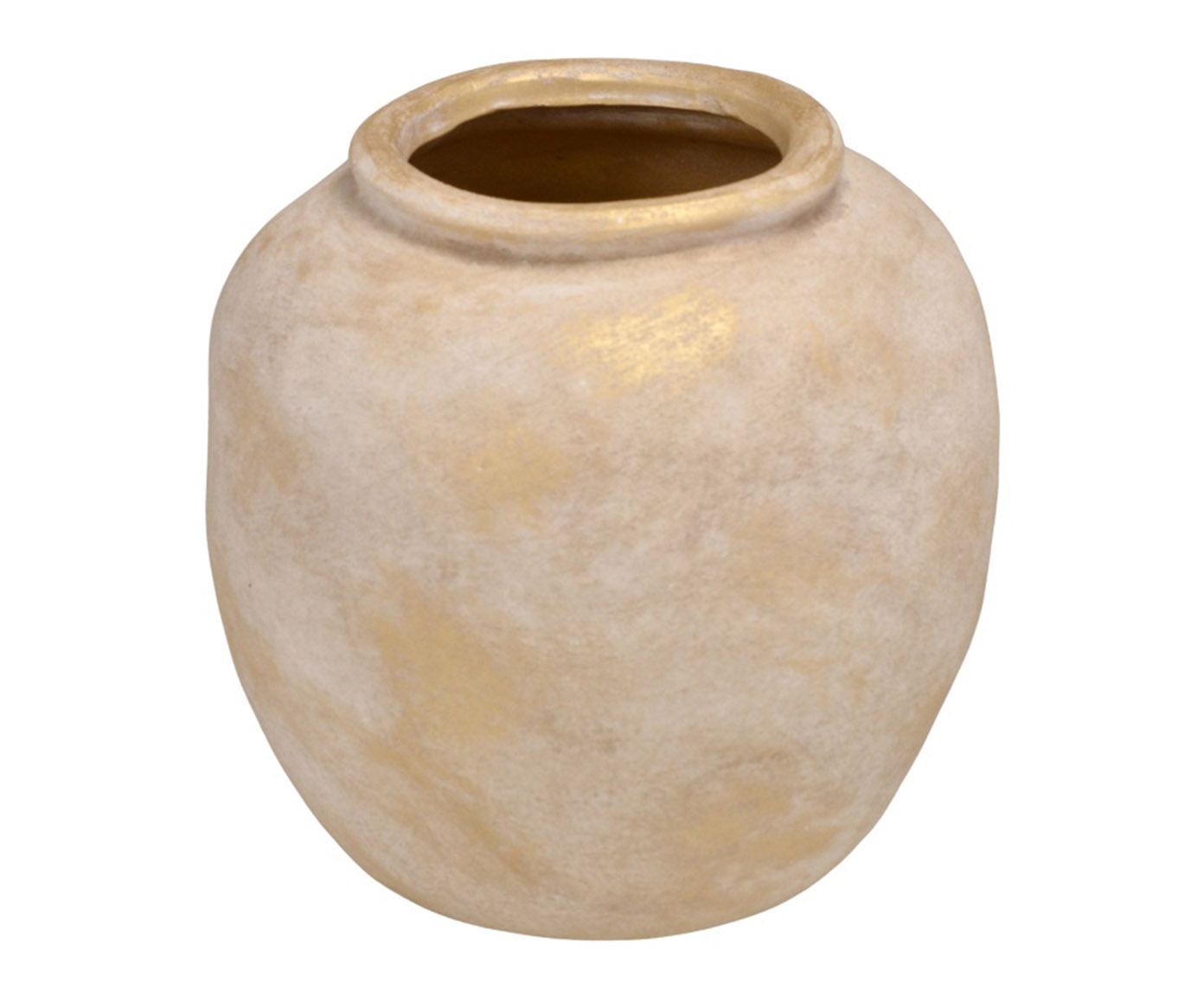 Vaso Decorativo Hador image number 0