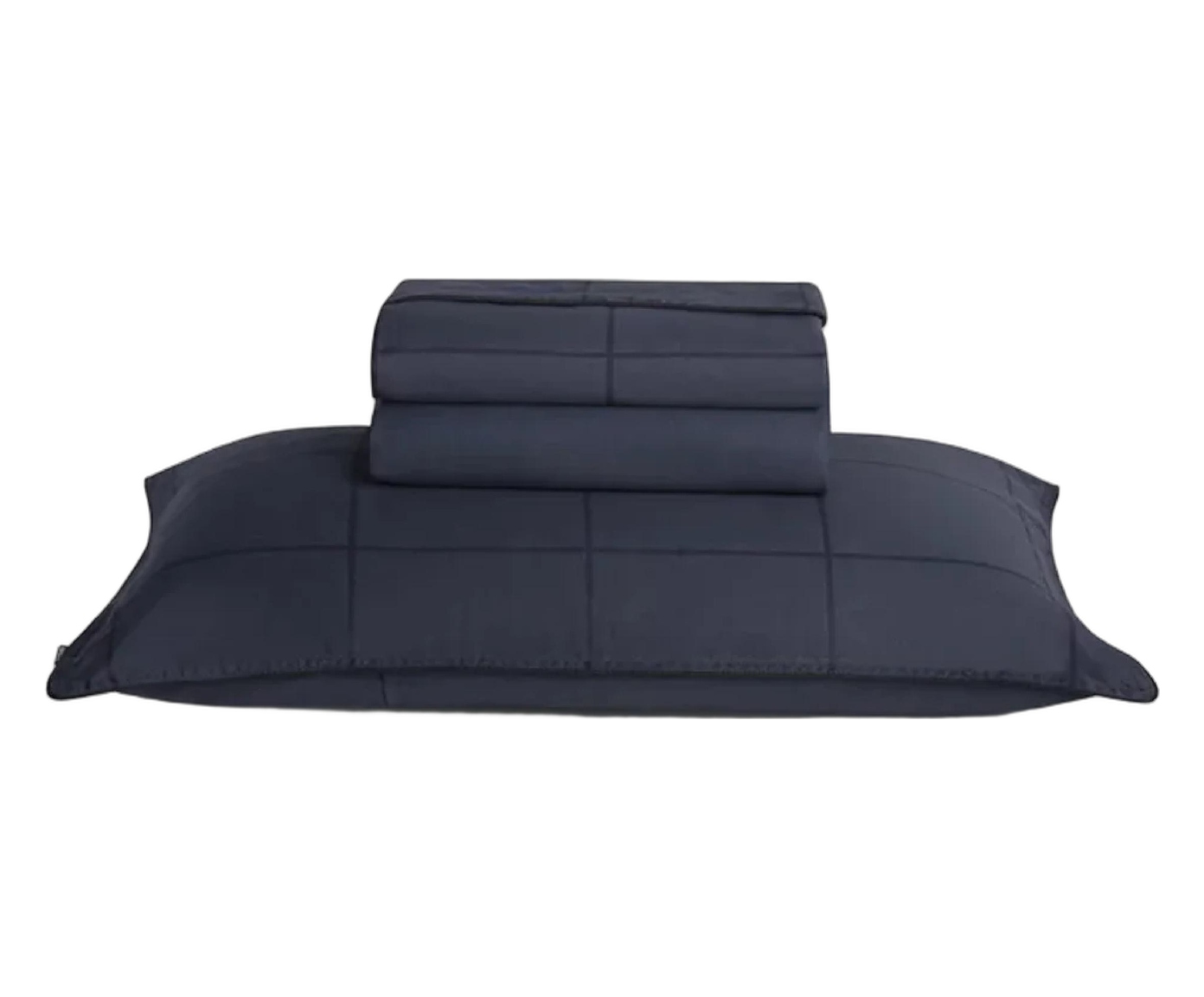 Jogo de cama Estampado The Sharp 300 fios - image 0